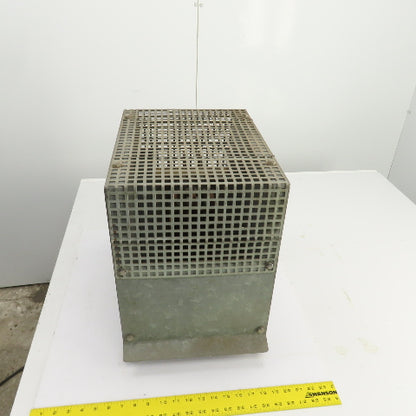 Fusani IDS/VN.P0 6B50 Thermo Resistor 74.576