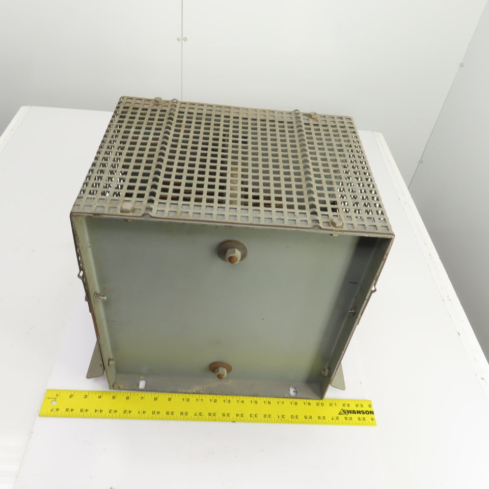 Fusani IDS/VN.P0 6B50 Thermo Resistor 74.576