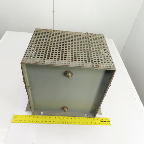 Fusani IDS/VN.P0 6B50 Thermo Resistor 74.576