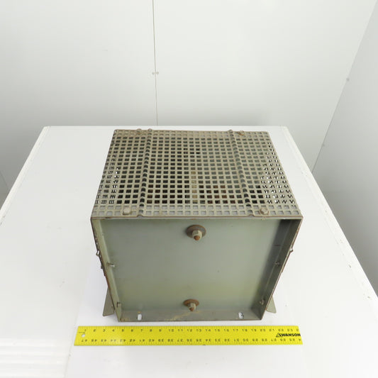 Fusani IDS/VN.P0 6B50 Thermo Resistor 74.576
