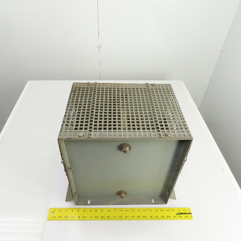 Fusani IDS/VN.P0 6B50 Thermo Resistor 74.576
