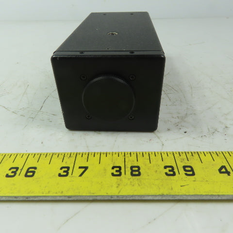 JAI CV-M3B 3 CCD RGB Industrial Camera Only