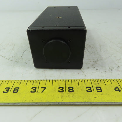 JAI CV-M3B 3 CCD RGB Industrial Camera Only