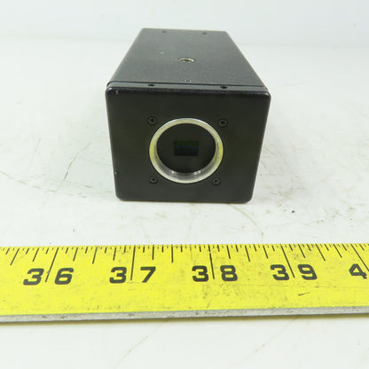 JAI CV-M3B 3 CCD RGB Industrial Camera Only