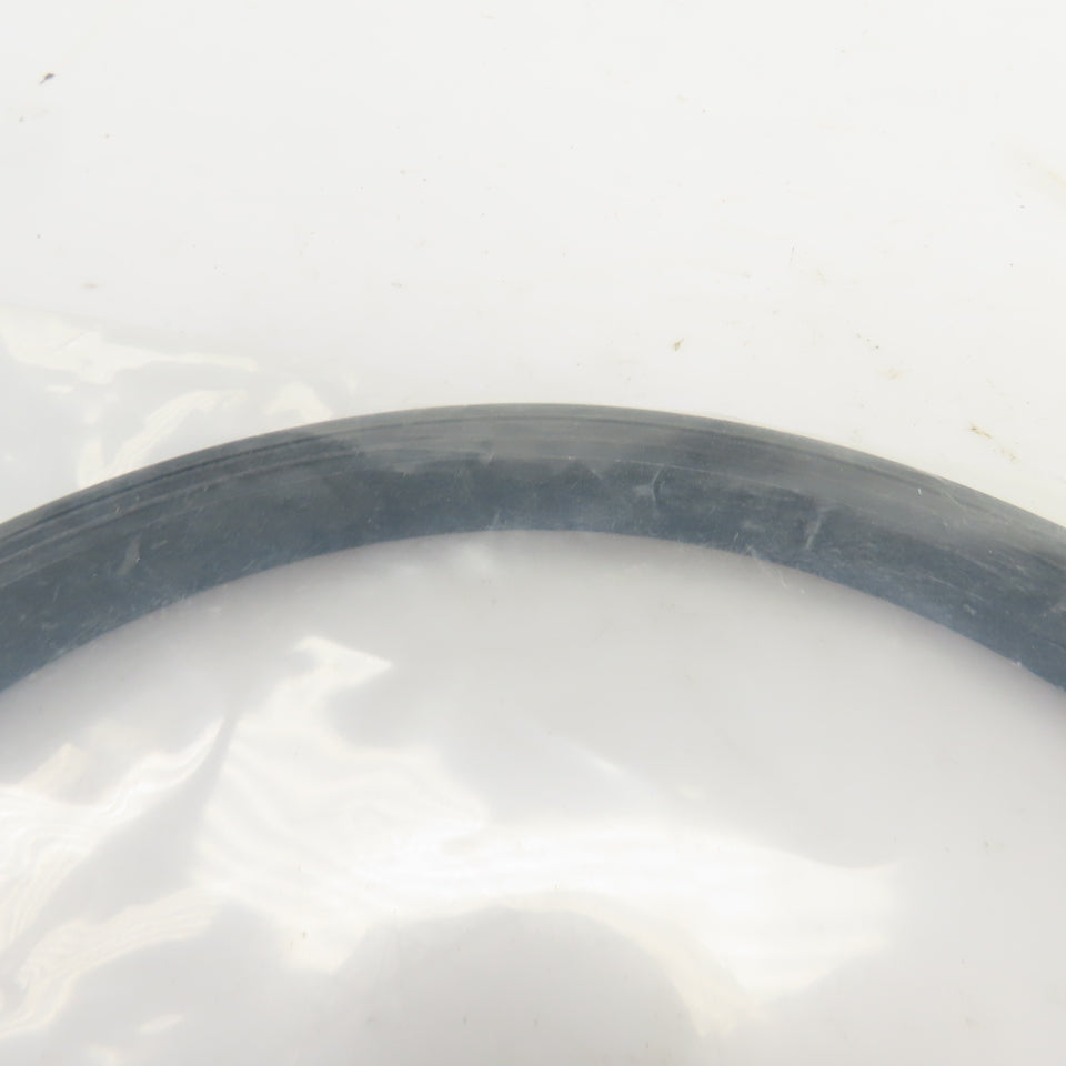 D3818-151 Hydraulic Cylinder Rear Rod Seal