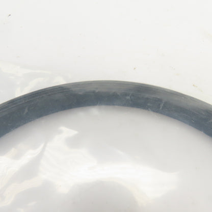 D3818-151 Hydraulic Cylinder Rear Rod Seal