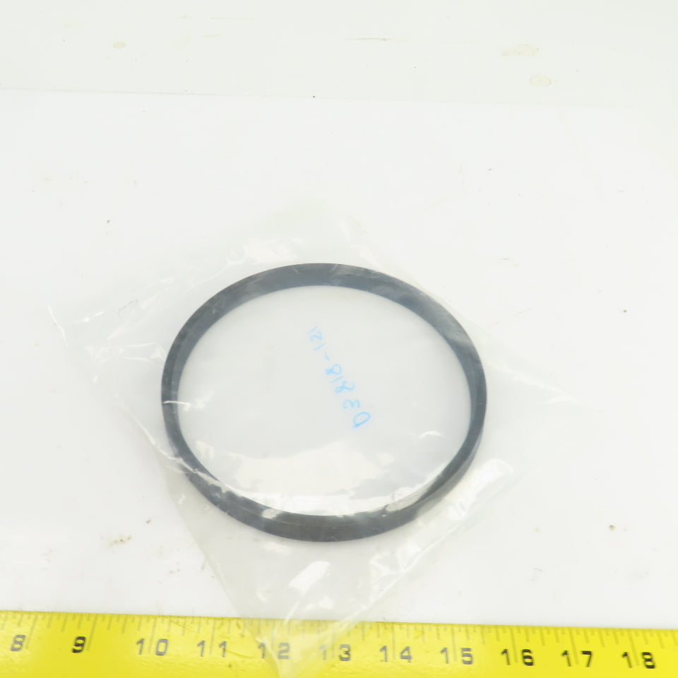 D3818-151 Hydraulic Cylinder Rear Rod Seal