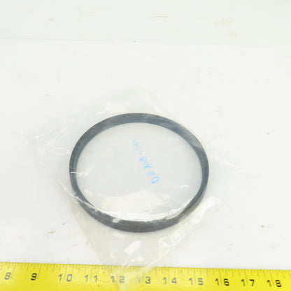 D3818-151 Hydraulic Cylinder Rear Rod Seal