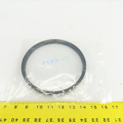D3818-151 Hydraulic Cylinder Rear Rod Seal