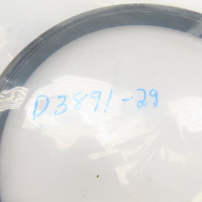 D3891-29 Hydraulic Cylinder Front Rod Seal
