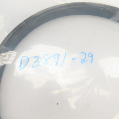 D3891-29 Hydraulic Cylinder Front Rod Seal
