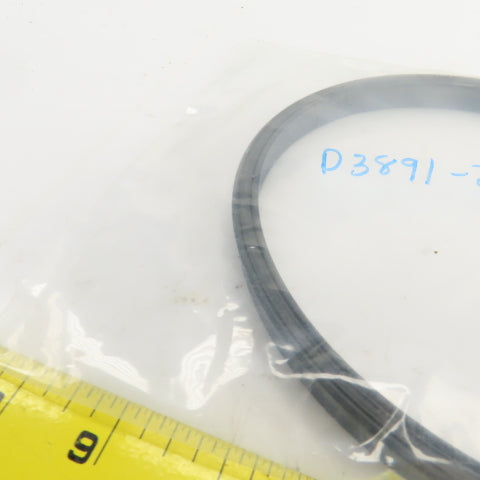 D3891-29 Hydraulic Cylinder Front Rod Seal
