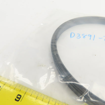 D3891-29 Hydraulic Cylinder Front Rod Seal