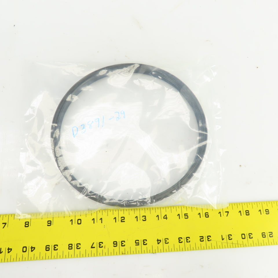 D3891-29 Hydraulic Cylinder Front Rod Seal