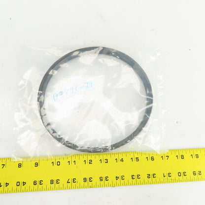 D3891-29 Hydraulic Cylinder Front Rod Seal