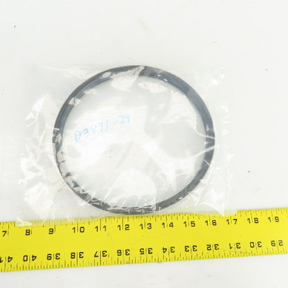 D3891-29 Hydraulic Cylinder Front Rod Seal