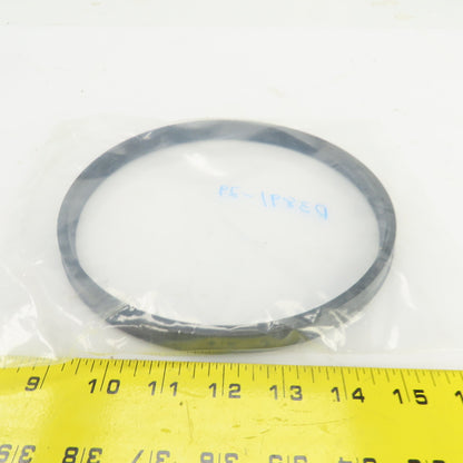 D3891-29 Hydraulic Cylinder Front Rod Seal