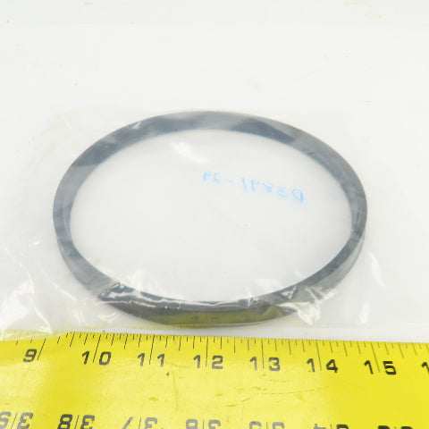 D3891-29 Hydraulic Cylinder Front Rod Seal