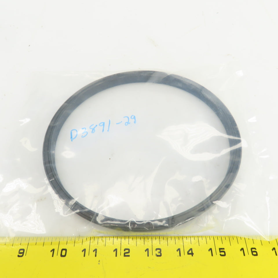 D3891-29 Hydraulic Cylinder Front Rod Seal