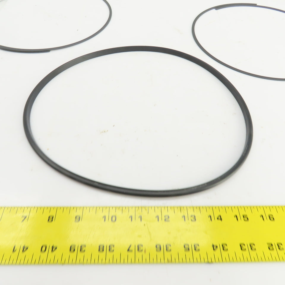 D3916-4 Piston Seal Kit