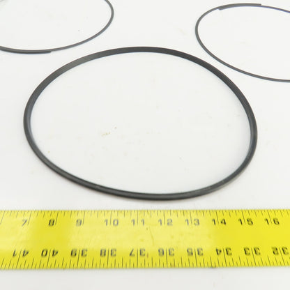 D3916-4 Piston Seal Kit