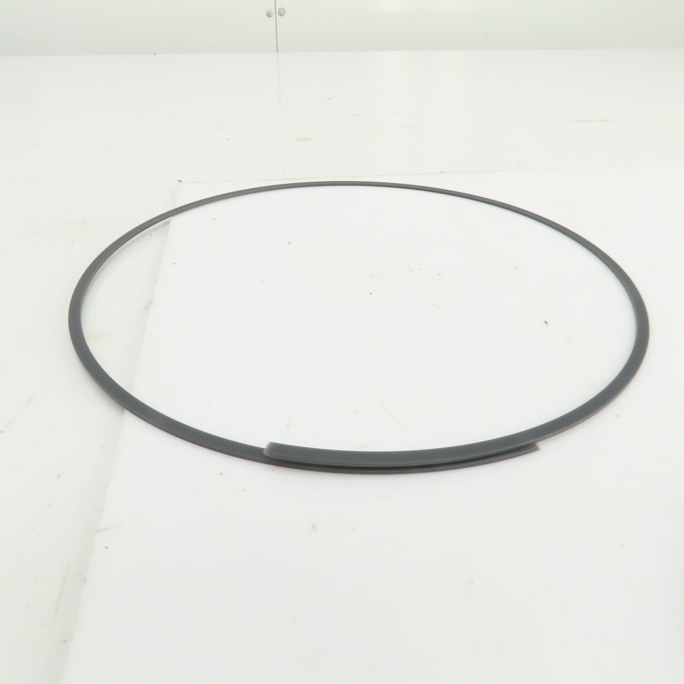 D3916-4 Piston Seal Kit