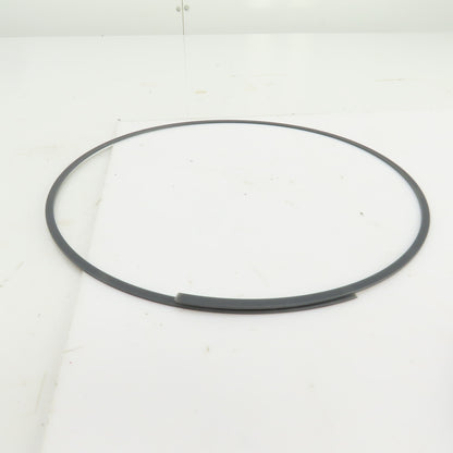 D3916-4 Piston Seal Kit