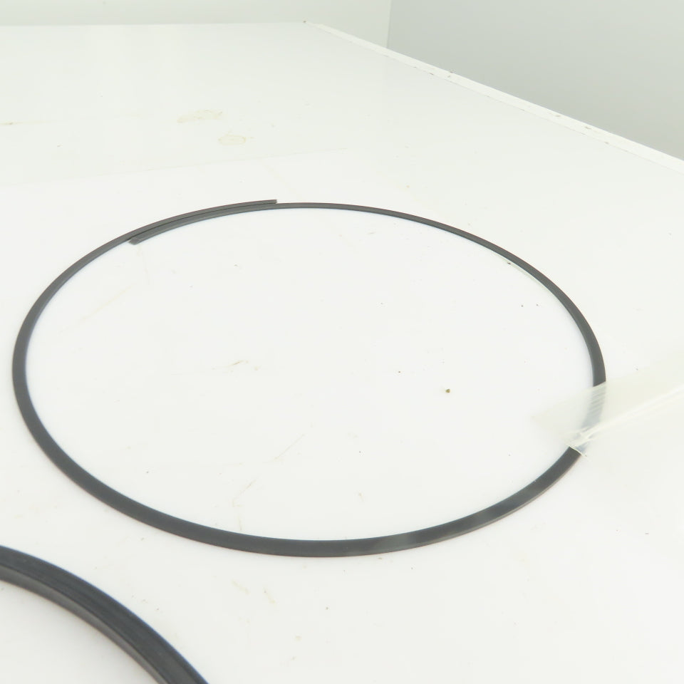 D3916-4 Piston Seal Kit