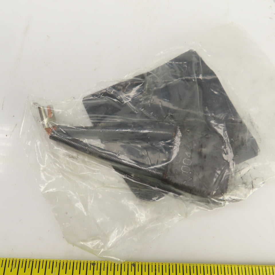 Yale 582056384 Carbon Brush W/Spring 730045202