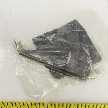 Yale 582056384 Carbon Brush W/Spring 730045202