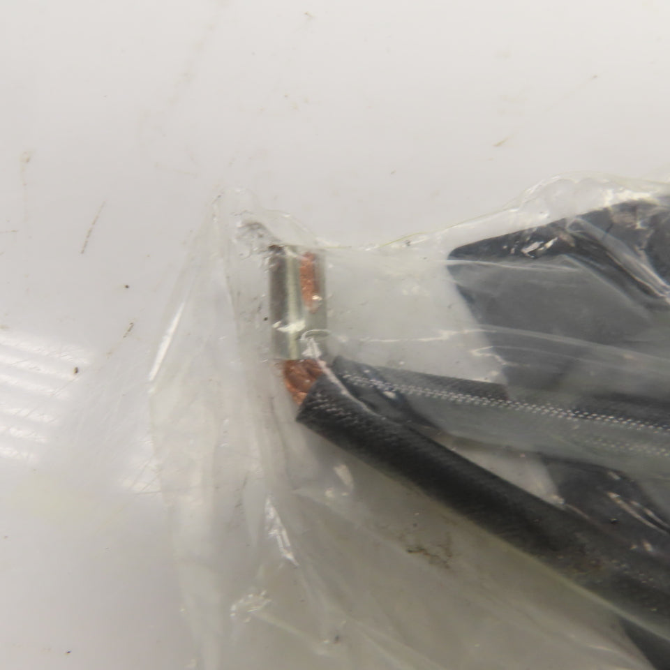 Yale 582056384 Carbon Brush W/Spring 730045202