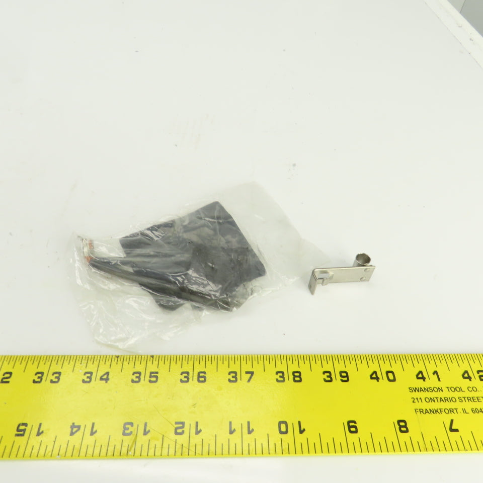 Yale 582056384 Carbon Brush W/Spring 730045202