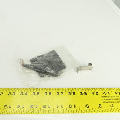 Yale 582056384 Carbon Brush W/Spring 730045202