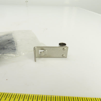 Yale 582056384 Carbon Brush W/Spring 730045202