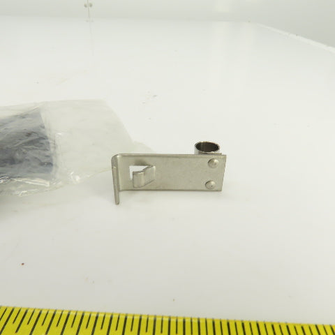 Yale 582056384 Carbon Brush W/Spring 730045202