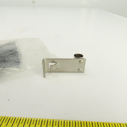 Yale 582056384 Carbon Brush W/Spring 730045202