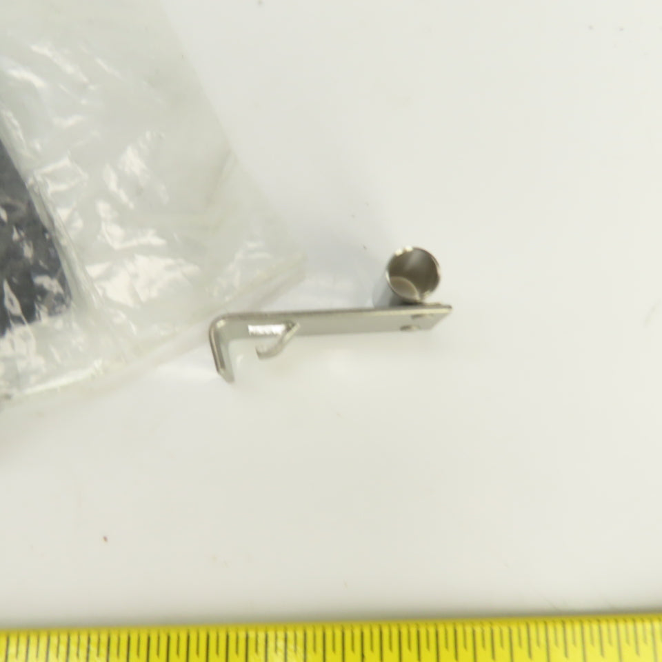 Yale 582056384 Carbon Brush W/Spring 730045202