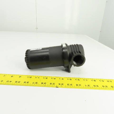 Parker IL.761151 Inline Hydraulic Filter & Housing 7 Bar W/Element R.76115