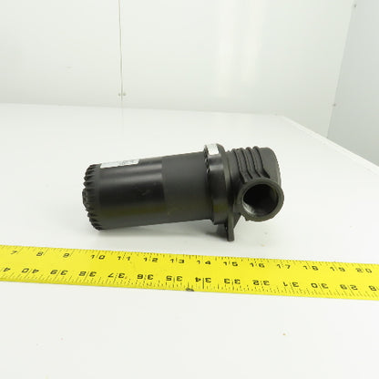 Parker IL.761151 Inline Hydraulic Filter & Housing 7 Bar W/Element R.76115