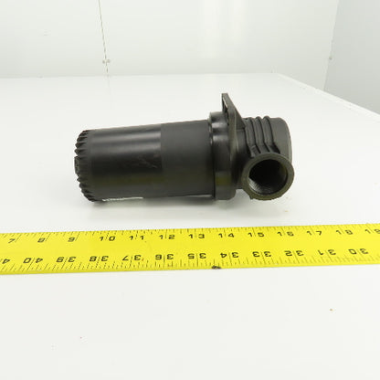 Parker IL.761151 Inline Hydraulic Filter & Housing 7 Bar W/Element R.76115