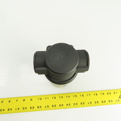 Parker IL.761151 Inline Hydraulic Filter & Housing 7 Bar W/Element R.76115