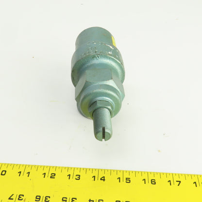SVJ5001 YS QC17 Hydraulic Pressure Flow Control Valve