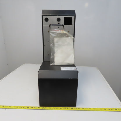 Advanced Vision Technology Optical Housing System 3-14P JAI Camera Enclosure