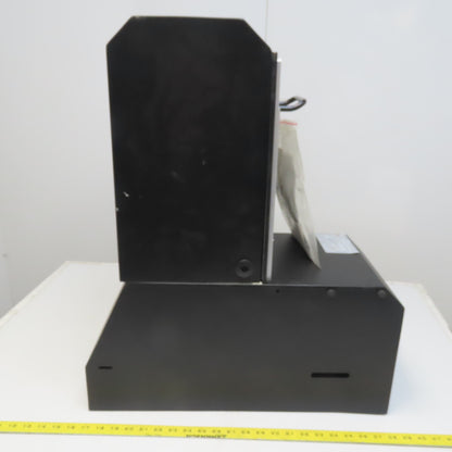 Advanced Vision Technology Optical Housing System 3-14P JAI Camera Enclosure