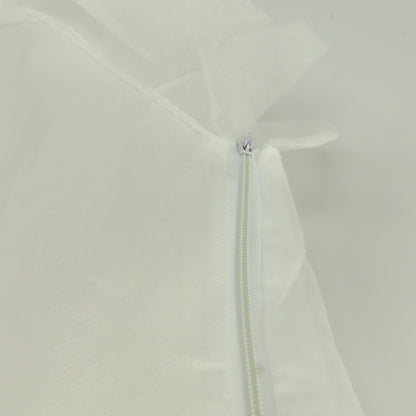 ProSafe 2X-Large Protective Disposable Coveralls Polypropylene Lot Of 20