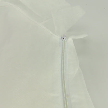 ProSafe 2X-Large Protective Disposable Coveralls Polypropylene Lot Of 20