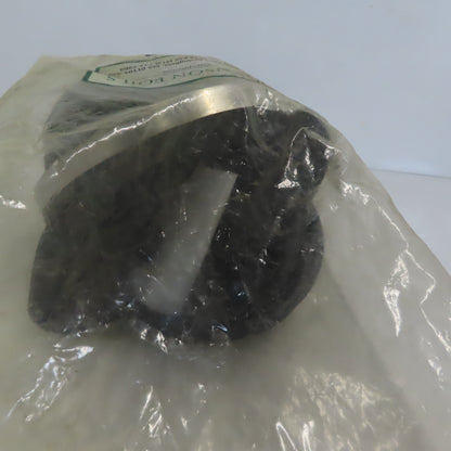 Johnson Foils AV3300 Autovac 2 Repair/Rebuild Kit