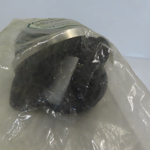 Johnson Foils AV3300 Autovac 2 Repair/Rebuild Kit