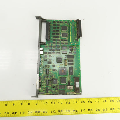 Fanuc A20B-8001-0821 Control Board