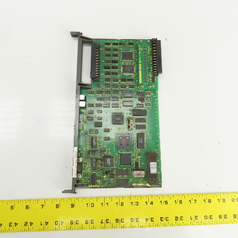 Fanuc A20B-8001-0821 Control Board